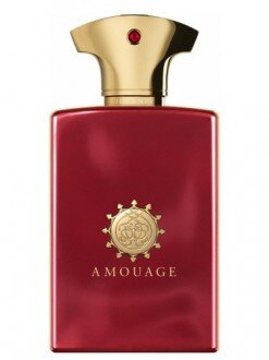 Amouage Journey EDP 100 ml Erkek Parfümü kullananlar yorumlar